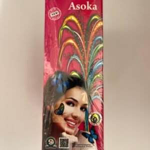 Flower Pots Ashoka