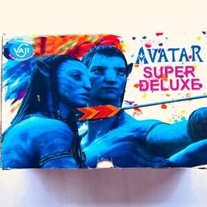 Avadhar