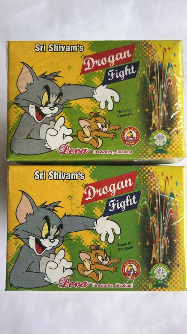 Kit Kat