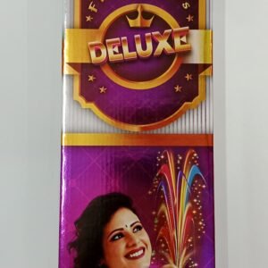 Colour koti Deluxe